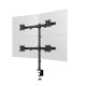 Multibrackets 3316 Supporti a parete per TV 68,6 cm (27