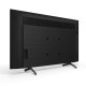 Sony BRAVIA KD43X81J - Smart Tv 43 pollici, 4k Ultra HD LED, HDR, con Google TV (Nero, modello 2021) 5