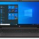HP 250 G8 Intel® Core™ i3 i3-1115G4 Computer portatile 39,6 cm (15.6