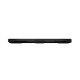 ASUS FX706HE-HX001T Intel® Core™ i7 i7-11800H Computer portatile 43,9 cm (17.3
