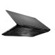 ASUS FX706HE-HX001T Intel® Core™ i7 i7-11800H Computer portatile 43,9 cm (17.3