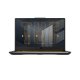 ASUS FX706HE-HX001T Intel® Core™ i7 i7-11800H Computer portatile 43,9 cm (17.3
