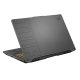 ASUS FX706HE-HX001T Intel® Core™ i7 i7-11800H Computer portatile 43,9 cm (17.3