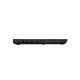 ASUS FX706HE-HX001T Intel® Core™ i7 i7-11800H Computer portatile 43,9 cm (17.3