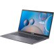 ASUS P1511CJA-BQ977R Intel® Core™ i5 i5-1035G1 Computer portatile 39,6 cm (15.6