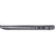 ASUS P1511CJA-BQ977R Intel® Core™ i5 i5-1035G1 Computer portatile 39,6 cm (15.6