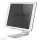 Neomounts DS15-050SL1 Supporto per tablet fino a 11