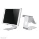 Neomounts DS15-050SL1 Supporto per tablet fino a 11