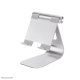 Neomounts DS15-050SL1 Supporto per tablet fino a 11