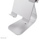 Neomounts DS15-050SL1 Supporto per tablet fino a 11