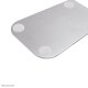 Neomounts DS15-050SL1 Supporto per tablet fino a 11