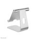 Neomounts DS15-050SL1 Supporto per tablet fino a 11