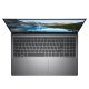 DELL Inspiron 5510 Intel® Core™ i7 i7-11370H Computer portatile 39,6 cm (15.6