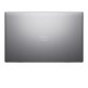 DELL Vostro 5510 Intel® Core™ i5 i5-11300H Computer portatile 39,6 cm (15.6