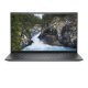 DELL Vostro 5510 Intel® Core™ i5 i5-11300H Computer portatile 39,6 cm (15.6