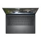 DELL Vostro 5410 Intel® Core™ i7 i7-11370H Computer portatile 35,6 cm (14