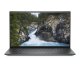 DELL Vostro 5515 AMD Ryzen™ 5 5500U Computer portatile 39,6 cm (15.6