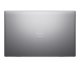 DELL Vostro 5510 Intel® Core™ i5 i5-11300H Computer portatile 39,6 cm (15.6