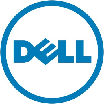 DELL 400-BLCG disco rigido interno 8 TB 7200 Giri/min 3.5" SAS