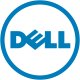 DELL 400-BLCG disco rigido interno 8 TB 7200 Giri/min 3.5