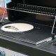 Campingaz 3 Series Classic LS PLUS Dark Dual Gas 8