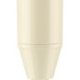 KitchenAid 5KHBV83EAC Frullatore ad immersione 180 W Crema 2