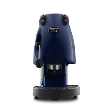 Caffè Borbone Frog Automatica/Manuale Macchina per espresso 1,5 L