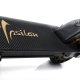 Lancia Ypsilon Oro 25 km/h 6 Ah 14
