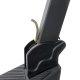 Lancia Ypsilon Oro 25 km/h 6 Ah 19