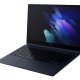 Samsung Galaxy Book Pro 360 NP930QDB Intel® Core™ i7 i7-1165G7 Ibrido (2 in 1) 33,8 cm (13.3