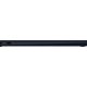 Samsung Galaxy Book Pro 360 NP930QDB Intel® Core™ i7 i7-1165G7 Ibrido (2 in 1) 33,8 cm (13.3