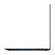 Samsung Galaxy Book Pro 360 NP930QDB Intel® Core™ i7 i7-1165G7 Ibrido (2 in 1) 33,8 cm (13.3