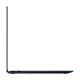 Samsung Galaxy Book Pro 360 NP930QDB Intel® Core™ i7 i7-1165G7 Ibrido (2 in 1) 33,8 cm (13.3