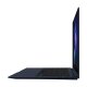 Samsung Galaxy Book Pro 360 NP930QDB Intel® Core™ i7 i7-1165G7 Ibrido (2 in 1) 33,8 cm (13.3