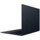 Samsung Galaxy Book Pro 360 NP930QDB Intel® Core™ i7 i7-1165G7 Ibrido (2 in 1) 33,8 cm (13.3