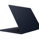 Samsung Galaxy Book Pro 360 NP930QDB Intel® Core™ i7 i7-1165G7 Ibrido (2 in 1) 33,8 cm (13.3