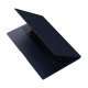 Samsung Galaxy Book Pro 360 NP930QDB Intel® Core™ i7 i7-1165G7 Ibrido (2 in 1) 33,8 cm (13.3