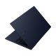 Samsung Galaxy Book Pro 360 NP930QDB Intel® Core™ i7 i7-1165G7 Ibrido (2 in 1) 33,8 cm (13.3