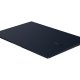 Samsung Galaxy Book Pro 360 NP930QDB Intel® Core™ i7 i7-1165G7 Ibrido (2 in 1) 33,8 cm (13.3