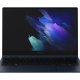 Samsung Galaxy Book Pro 360 NP930QDB Intel® Core™ i7 i7-1165G7 Ibrido (2 in 1) 33,8 cm (13.3