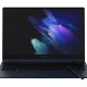Samsung Galaxy Book Pro 360 NP930QDB Intel® Core™ i7 i7-1165G7 Ibrido (2 in 1) 33,8 cm (13.3