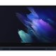 Samsung Galaxy Book Pro 360 NP930QDB Intel® Core™ i7 i7-1165G7 Ibrido (2 in 1) 33,8 cm (13.3