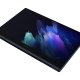 Samsung Galaxy Book Pro 360 NP930QDB Intel® Core™ i7 i7-1165G7 Ibrido (2 in 1) 33,8 cm (13.3