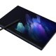 Samsung Galaxy Book Pro 360 NP930QDB Intel® Core™ i7 i7-1165G7 Ibrido (2 in 1) 33,8 cm (13.3