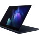 Samsung Galaxy Book Pro 360 NP930QDB Intel® Core™ i7 i7-1165G7 Ibrido (2 in 1) 33,8 cm (13.3