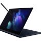 Samsung Galaxy Book Pro 360 NP930QDB Intel® Core™ i7 i7-1165G7 Ibrido (2 in 1) 33,8 cm (13.3