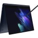Samsung Galaxy Book Pro 360 NP930QDB Intel® Core™ i7 i7-1165G7 Ibrido (2 in 1) 33,8 cm (13.3