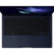 Samsung Galaxy Book Pro 360 NP930QDB Intel® Core™ i7 i7-1165G7 Ibrido (2 in 1) 33,8 cm (13.3