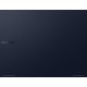 Samsung Galaxy Book Pro 360 NP930QDB Intel® Core™ i7 i7-1165G7 Ibrido (2 in 1) 33,8 cm (13.3