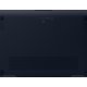 Samsung Galaxy Book Pro 360 NP930QDB Intel® Core™ i7 i7-1165G7 Ibrido (2 in 1) 33,8 cm (13.3